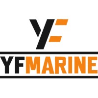 Yee Fong Marine Sdn Bhd logo - Similar company to The Merrick Group, Inc.