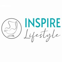Inspire Lifestyle SA logo - Similar company to Riverwalk Trading
