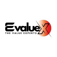 EVALUEX logo - Similar company to Vip Associates
