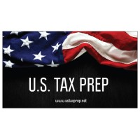 U.S. Tax Prep