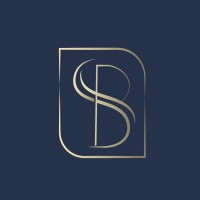 Suelen Bressà - Consultoria Jurídica e Advocacia logo - Similar company to Laufer 360