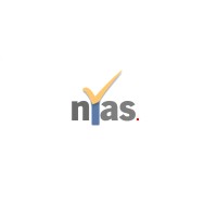 Nyas Consultants logo - Similar company to Techsalo Infotech