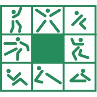 Groschan & Associates Physical Therapy logo - Similar company to Confluent Health System Solutions