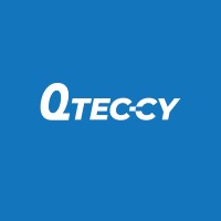QTEC CY LTD logo - Similar company to Singular Computer Systems Ltd