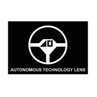 Autonomous Technology Lens logo - Similar company to Intresmart