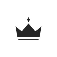 Bella Lash logo - Similar company to Curacoro (Formerly Llba)