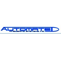 Automated Answering Systems