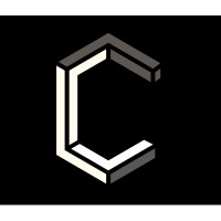 Crest Design Company logo - Similar company to Crest Design Private Limted