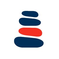 Solution Boutique logo - Similar company to Metaora