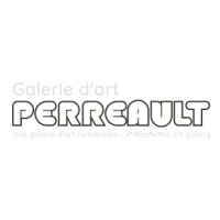 Galerie Perreault logo - Similar company to Luck Glass Technology Co.,Ltd