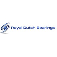 Bbs Bv / Rdb Bearings Bv