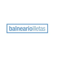 Balneario Illetas logo - Similar company to Espai Cognoos