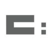 Cynda Media Lab logo - Similar company to Press Here