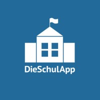 DieSchulApp logo - Similar company to Campustore Deutschland