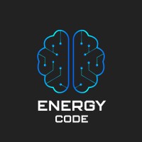Energy Code logo - Similar company to Elide Fire Brasil
