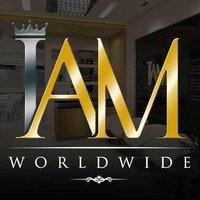 IAM Worldwide Corporation logo - Similar company to Nspire Software And Technology Solutions Inc.
