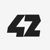 42Mentor logo - Similar company to Palli Group Llc | Science & Technologies