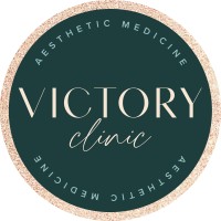 Victory Clinic logo - Similar company to Community Mental Health Authority Of Clinton, Eaton And Ingham Counties