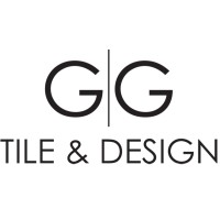GG Tile & Design logo - Similar company to Scandesignz