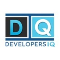 DevelopersIQ logo - Similar company to Skabdas Pvt. Ltd.