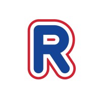 REMA 1000 i Norge logo - Similar company to Eplehuset As