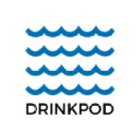 Drinkpod USA