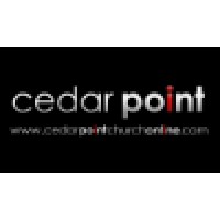 Cedar Point Church