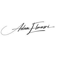 Adam Elmasri logo - Similar company to Asx Labs