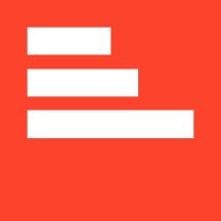 Work4Germany logo - Similar company to Tech4Germany
