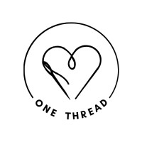 One Thread logo - Similar company to Onethread