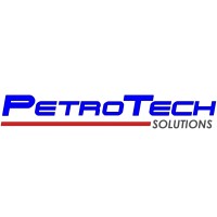 PetroTech Solutions logo - Similar company to Petrotech Ksa