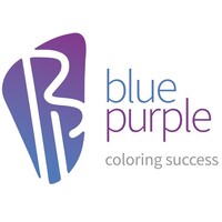 Bluepurple Management Consulting Private Ltd. logo - Similar company to Hopeworks Foundation