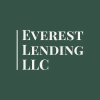 Everest Lending LLC NMLS #2446002 logo - Similar company to Bizex Group - Veteran Owned And Operated