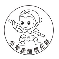 外贸营销俱乐部 | Global Marketing Club logo - Similar company to Renmin University Of China