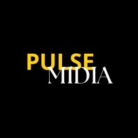 Pulse Mídia