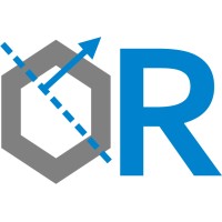 Fachgebiet Management Science/Operations Research logo - Similar company to Software And Digital Business Group @ Tu Darmstadt