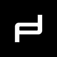 Porsche Design of America logo - Similar company to Silpada Designs