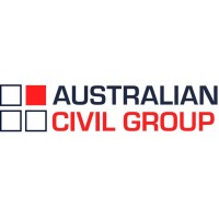 Australian Civil Group logo - Similar company to Innovezza