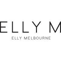 ELLY M logo - Similar company to Oli & Kubo