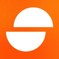 Sunshine in Interaction logo - Similar company to Air Wireless