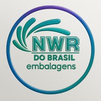 NWR DO BRASIL EMBALAGENS logo - Similar company to Colven Brasil