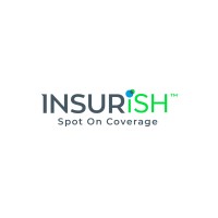 Insurish logo - Similar company to Ability Insurance Agency
