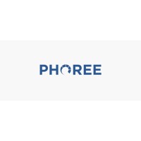 PHOREE REAL ESTATE logo - Similar company to Phoree Capital
