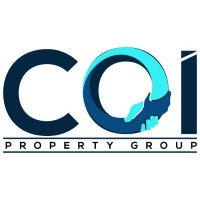 coipropertygroup logo - Similar company to We Are Management
