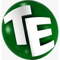 Todo Envase logo - Similar company to Envase Color