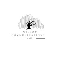 Willow Communications LLC logo - Similar company to Willow Communications Limited