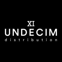Undecim Distribution logo - Similar company to Bcli Consulting