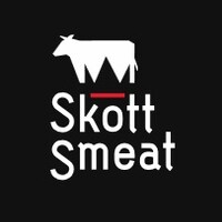 Skott Smeat logo - Similar company to Medoff Vodka