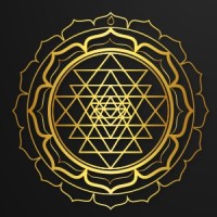 AURUM HALLMARK CENTRE logo - Similar company to Ganesh Hallmark Centre