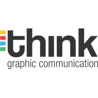 Think Graphic Communication